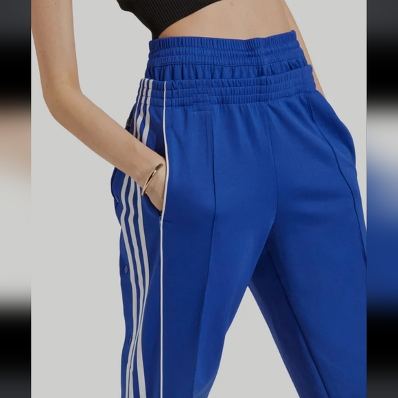 2023 SS Always Original Adibreak Pants - Picture 2 of 12